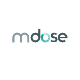 MDOSE logo