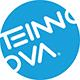 Teinnova logo