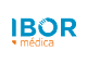 IBOR Medica logo