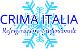 Crima Italia Srl logo