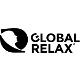 Global Relax logo