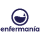 Enfermanía logo