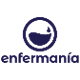Enfermanía logo
