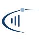 Cromakit logo