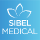 Sibel Medical logo