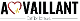 À Coeur Vaillant Défibrillateurs logo