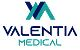 Valentia Medical logo