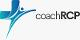 COACH RCP logo