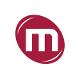 Medipost logo