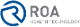 ROA14 logo