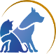 VETO LAB logo