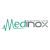 Medinox logo