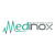 Medinox logo