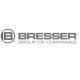 Bresser logo