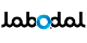 Labodal logo