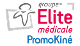 Elite Medicale logo