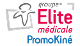 Elite Medicale logo