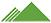 BERG Kompressoren GmbH logo