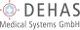 Dehas Medical Systems GmbH logo