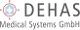Dehas Medical Systems GmbH logo
