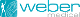 Weber Medical logo