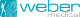 Weber Medical logo