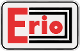 Erio S.R.L logo