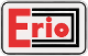 Erio S.R.L logo