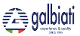 Galbiati Dental Group logo
