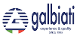 Galbiati Dental Group logo