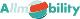All Mobility logo