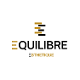 Equilibre Esthétique logo