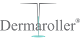 Dermaroller logo