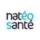 NatéoSanté logo