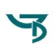 Jakobi Dental logo