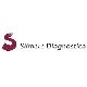 Silmarc Diagnostica srl logo