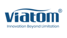 Viatom