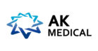 AK MEDICAL