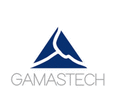 GAMASTECH