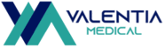 VALENTIA MEDICAL