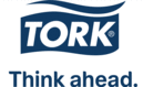 TORK