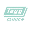 TAYG CLINIC