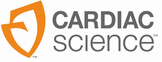 CARDIAC SCIENCE