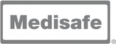 Medisafe