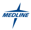 MEDLINE