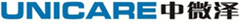 UNICARE