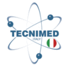 Tecnimed