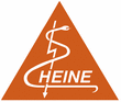 Heine