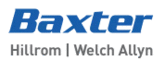 WELCH ALLYN