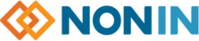 NONIN